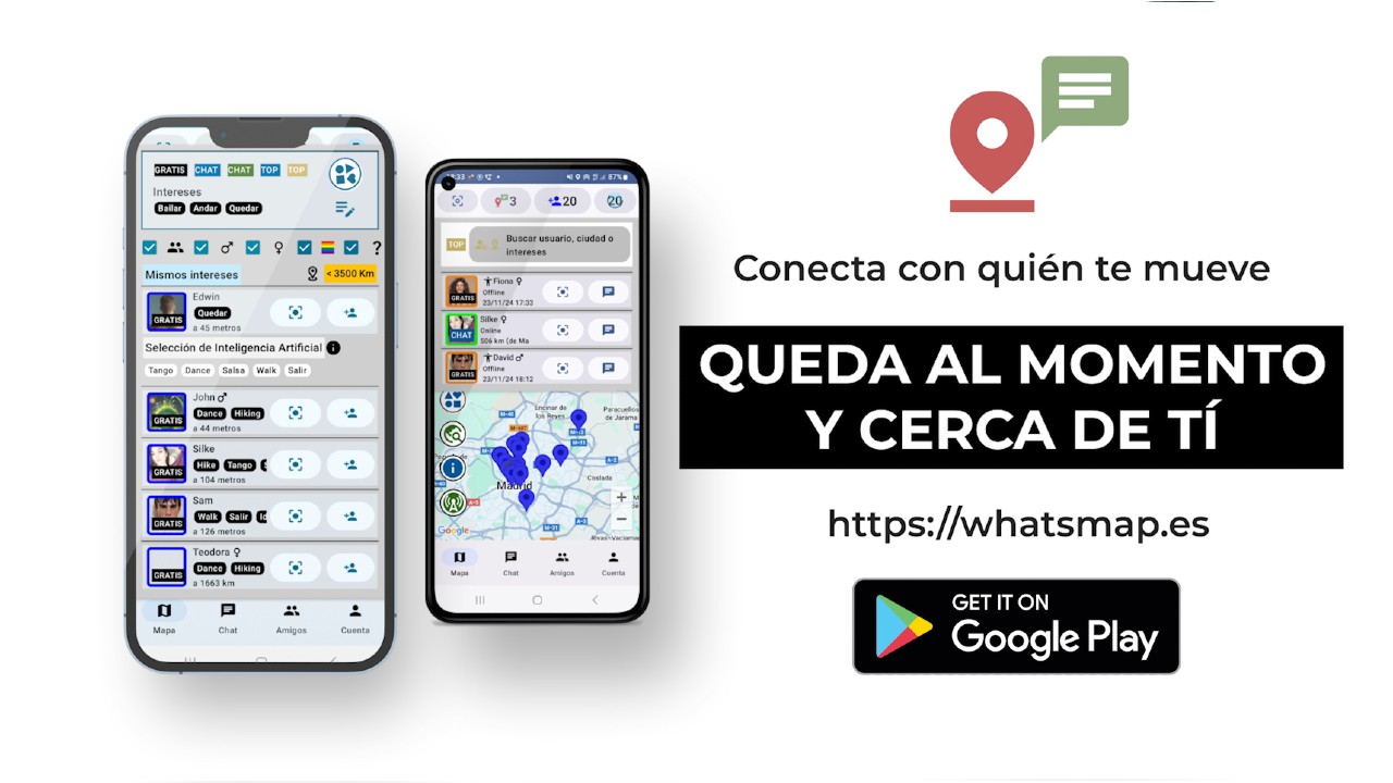 Wordschatmap presentation slide 5 ES 